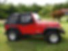 1J4FA49S24P747318-2004-jeep-wrangler-1