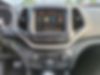 1C4PJMBS2GW123534-2016-jeep-cherokee-2