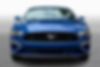 1FATP8UH3J5167177-2018-ford-mustang-2