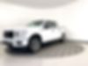 1FTEW1EP9KKF25078-2019-ford-f-150-2