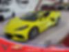 1G1Y73D4XL5113743-2020-chevrolet-corvette-0