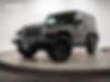 1C4AJWAG1GL317424-2016-jeep-wrangler-0