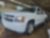 3GNTKGE76CG144245-2012-chevrolet-avalanche-0