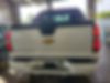 3GNTKGE76CG144245-2012-chevrolet-avalanche-2