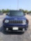 ZACNJAAB3LPL46385-2020-jeep-renegade-1