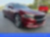 2C3CDXJG9JH216307-2018-dodge-charger-0