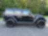 1C4HJXEN3JW189433-2018-jeep-wrangler-unlimited-1