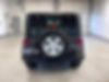 1C4BJWDG7HL662328-2017-jeep-wrangler-unlimited-2