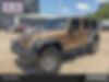 1C4BJWDG9FL631613-2015-jeep-wrangler-unlimited-0