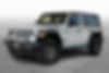 1C4HJXFG6JW205575-2018-jeep-wrangler-unlimited-0