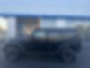 1C4HJWFG6GL128906-2016-jeep-wrangler-1