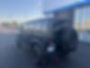 1C4HJWFG6GL128906-2016-jeep-wrangler-2