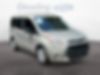 NM0AE8F70G1267844-2016-ford-transit-connect-0