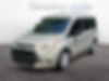 NM0AE8F70G1267844-2016-ford-transit-connect-2