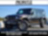1C4JJXFM4MW612130-2021-jeep-wrangler-0
