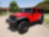 1C4BJWDG4FL613097-2015-jeep-wrangler-2