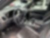 1C4RJFAG9JC203584-2018-jeep-grand-cherokee-1