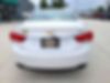 1G1105S33KU120758-2019-chevrolet-impala-2