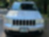 1J8HR48N98C237475-2008-jeep-grand-cherokee-1