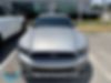 1ZVBP8AM5E5301312-2014-ford-mustang-1