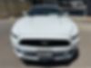 1FATP8EM9G5304420-2016-ford-mustang-1