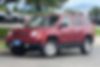 1C4NJRBB1CD611030-2012-jeep-patriot-0