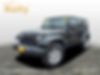 1C4HJWDG9HL529502-2017-jeep-wrangler-unlimited-0