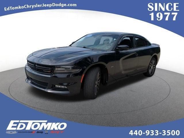 2C3CDXJG6JH222422-2018-dodge-charger