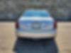 1G6KD5RS4HU139439-2017-cadillac-ct6-sedan-2