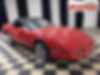 1G1YY3380L5116832-1990-chevrolet-corvette-0