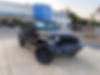 1C4HJXDNXJW262511-2018-jeep-wrangler-unlimited-1