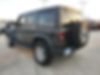 1C4HJXDG0LW216450-2020-jeep-wrangler-unlimited-1