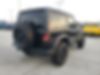 1C4GJXAG7LW203825-2020-jeep-wrangler-2