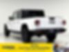 1C6HJTAG1ML523259-2021-jeep-gladiator-1