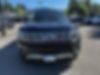 1FMJU2AT5JEA01822-2018-ford-expedition-1
