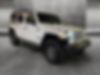 1C4HJXFNXKW679206-2019-jeep-wrangler-unlimited-2