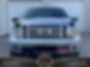 1FTFW1ET6BFB15266-2011-ford-f150-supercrew-cab-2