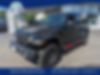 1C4JJXSJ2MW762877-2021-jeep-wrangler-0