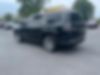 1C4SJVFJXNS106048-2022-jeep-grand-wagoneer-2