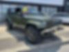 1C4BJWEG1GL260060-2016-jeep-wrangler-0