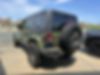 1C4BJWEG1GL260060-2016-jeep-wrangler-2