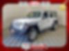 1C4HJXDG1LW238568-2020-jeep-wrangler-unlimited-0