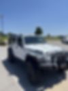 1C4BJWFG3HL700070-2017-jeep-wrangler-unlimited-0