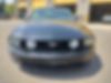 1ZVHT85H255199017-2005-ford-mustang-1