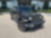1C6HJTFG3LL150152-2020-jeep-gladiator-0