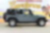 1C4BJWDGXFL632866-2015-jeep-wrangler-unlimited-0