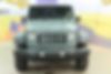 1C4BJWDGXFL632866-2015-jeep-wrangler-unlimited-2