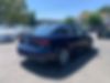 WAUGUGFF3H1080016-2017-audi-a3-sedan-1