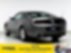 1ZVBP8AM5E5290795-2014-ford-mustang-1