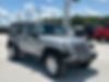 1C4BJWDG4HL500799-2017-jeep-wrangler-unlimited-0